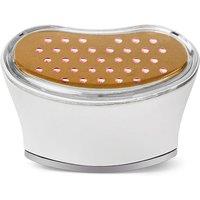 TRINITY+ Wrinkle Reducer Attachment (TWR)