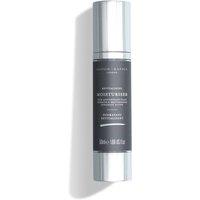 Daimon Barber Men's Age Defence Moisturiser in Mens Grooming | Size: 50ml
