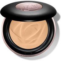 Lancme Women's Teint Idle Ultra Wear Skin Refining Setting Powder 10g in Fair