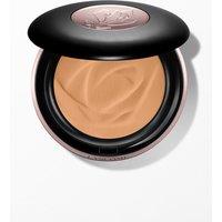 Lancme Women's Teint Idle Ultra Wear Skin Refining Setting Powder 10g in Medium
