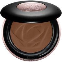 Lancme Women's Teint Idle Ultra Wear Skin Refining Setting Powder 10g in Deep