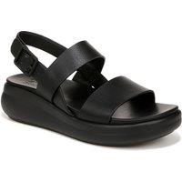 Coast Slingback Sandals