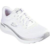 Arch Fit 2.0 Glow The Distance Shoe