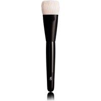 Wayne Goss F4 Foundation Brush in Black
