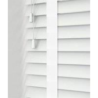 Blinds Outlet Blackout Roller Blind in Aubergine | Size: 90 cm width x 160 cm drop