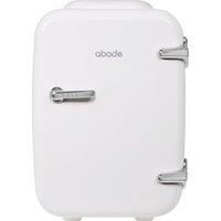 Abode