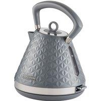 Morphy Richards