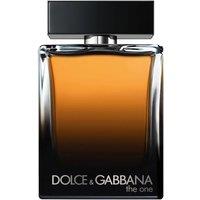 The One For Men Eau de Parfum