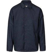 Trespass Men's TP50 Fawler Jacket in Mid Grey | Size: XL