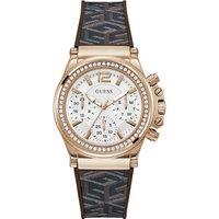 GW0621L5 Charisma 38mm Quartz Watch