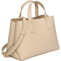 Florence Handbag/Tote