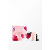 La Vie Est Belle Elixir Eau De Parfum 50ml Gift Set