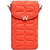 Mimi Swirl Phone Bag