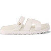 'Reese' Flats