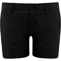 Links 4" Golf Fitted Shorts