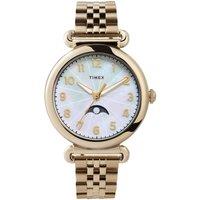 TW2T89500 Classic 38mm Quartz Watch