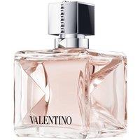 Valentina Eau De Parfum 100ml