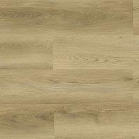 Vinyl Flooring UK Woodlands Forest Luxury Vinyl Tile - 16 Planks - Covers 3.67sqm in Beige