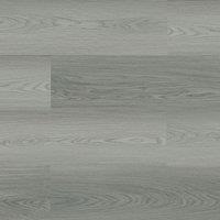 Vinyl Flooring UK Woodlands Forest Luxury Vinyl Tile - 16 Planks - Covers 3.67sqm in Grey