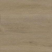 Vinyl Flooring UK Woodlands Nature Luxury Vinyl Tile - 20 Planks - Covers 4.59sqm in Dark Brown