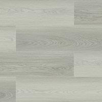 Vinyl Flooring UK Woodlands Nature Luxury Vinyl Tile - 20 Planks - Covers 4.59sqm in Light Grey