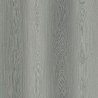 Vinyl Flooring UK Woodlands Forest Luxury Vinyl Tile - 60 Planks - Covers 3.764sqm in Grey