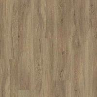 Vinyl Flooring UK Colonia Glue-Down Luxury Vinyl Tile 15 Planks - Covers 3.37sqm in Beige