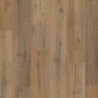 Vinyl Flooring UK Colonia Glue-Down Luxury Vinyl Tile 15 Planks - Covers 3.37sqm in Ecru