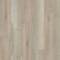 Vinyl Flooring UK Colonia Glue-Down Luxury Vinyl Tile 15 Planks - Covers 3.37sqm in Light Oak