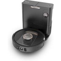PowerDetect Self-Empty Robot Vacuum RV2820VEUK
