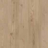 Vinyl Flooring UK HolCl Glue-Down Contract Luxury Vinyl Tile- 18 Planks - Covers 3.89sqm in Beige