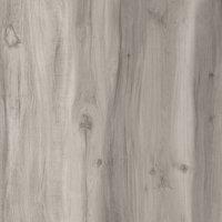 Vinyl Flooring UK HolCl Glue-Down Contract Luxury Vinyl Tile- 18 Planks - Covers 3.89sqm in Grey