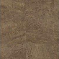 Vinyl Flooring UK Colonia Glue-Down Luxury Vinyl Tile, 2mm Thick LVT - Covers 3.34sqm in Natural