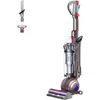 Dyson Up34 Ball Animal Origin Upright Vacuum in Dark Grey