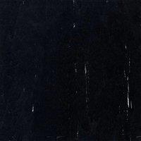 Vinyl Flooring UK Polyflex Glue Down Contract Luxury Vinyl Tile 50 Planks-Covers 4.5sqm in Black