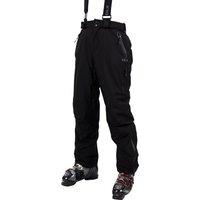 Kristoff Ski Trousers