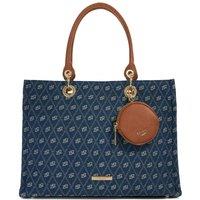 'Doxston' Tote Bag