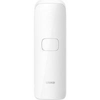 Ulike AIR 3 IPL Hair Removal Device, White