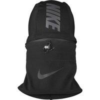 Nike Men's Convertible Hat Hood in Black | Size: Large
