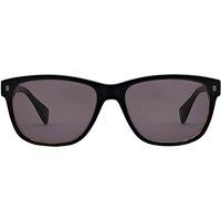 Ted Baker Men's Dayton Sunglasses in Black
