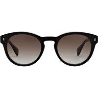 Ted Baker Men's Dax Sunglasses in Brown