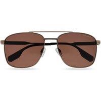 Ted Baker Mens Sunglasses