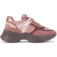 'Lucile' Trainers