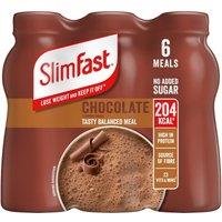 SlimFast