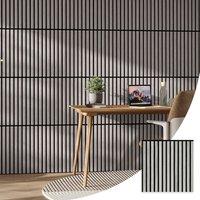 The Wood Veneer Hub
