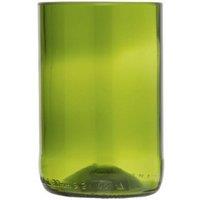 Originalhome 280ml Glass Set in Green