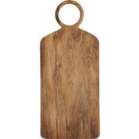 Originalhome Cutting Board in Brown
