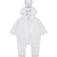 Larkwood Rabbit Design All In One in White | Size: 24 m