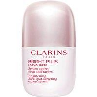 Bright Plus Serum 30ml