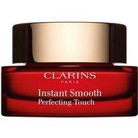 Clarins Women's Instant Smooth Perfecting Touch Primer | Size: 15ml
